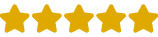 lang('Rated 5 Star')r