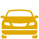 Luxury Vehicles
